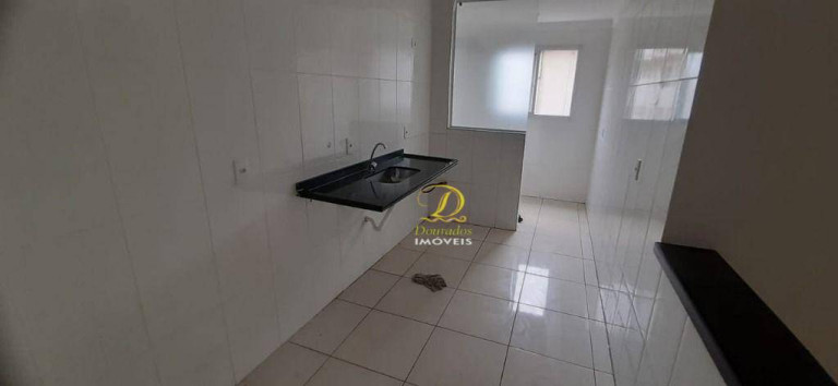 Imagem Apartamento com 2 Quartos à Venda, 78 m² em Vila Guilhermina - Praia Grande Imagem Apartamento com 2 Quartos à Venda, 78 m² em Vila Guilhermina - Praia Grande
