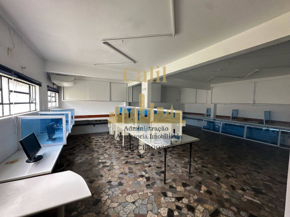 Imagem Sobrado com 4 Quartos à Venda, 295 m² em Aparecida - Santos Imagem Sobrado com 4 Quartos à Venda, 295 m² em Aparecida - Santos