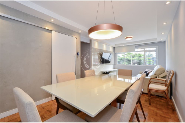Imagem Apartamento com 3 Quartos à Venda, 97 m² em Perdizes - São Paulo Imagem Apartamento com 3 Quartos à Venda, 97 m² em Perdizes - São Paulo