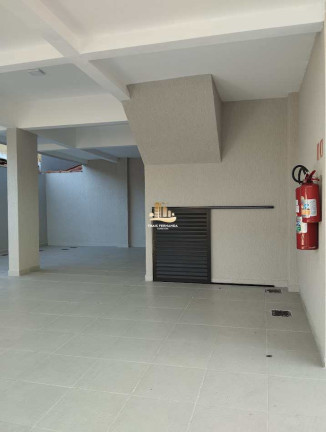 Imagem Casa com 2 Quartos à Venda, 60 m² em Maracanã - Praia Grande Imagem Casa com 2 Quartos à Venda, 60 m² em Maracanã - Praia Grande
