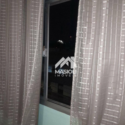 Imagem Apartamento com 1 Quarto à Venda, 45 m² em Centro - Vila Velha