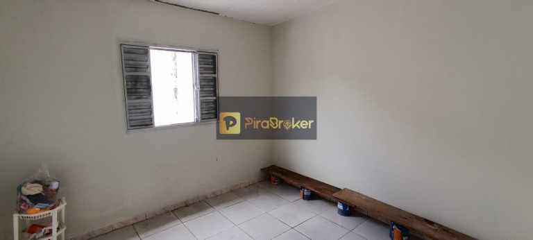 Imagem Casa com 3 Quartos à Venda, 204 m² em Altos De Ipeúna - Ipeúna Imagem Casa com 3 Quartos à Venda, 204 m² em Altos De Ipeúna - Ipeúna
