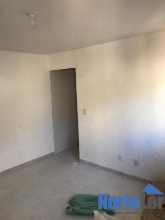Imagem Casa com 2 Quartos para Alugar, 50 m² em Jardim Dos Francos - São Paulo Imagem Casa com 2 Quartos para Alugar, 50 m² em Jardim Dos Francos - São Paulo