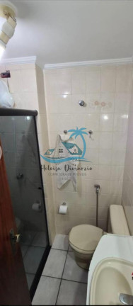 Imagem Apartamento com 2 Quartos à Venda, 67 m² em Itaguá - Ubatuba Imagem Apartamento com 2 Quartos à Venda, 67 m² em Itaguá - Ubatuba