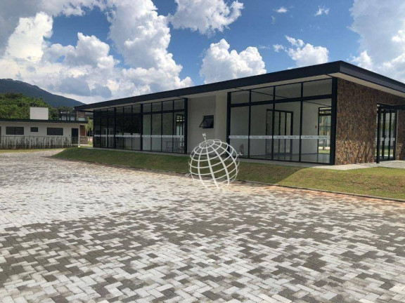 Imagem Casa com 3 Quartos à Venda, 297 m² em Condomínio Granville - Atibaia Imagem Casa com 3 Quartos à Venda, 297 m² em Condomínio Granville - Atibaia