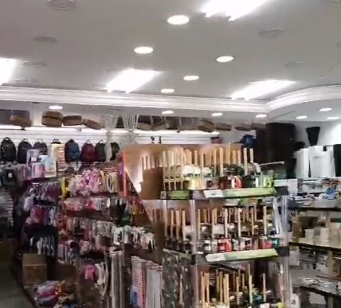 Imagem Ponto Comercial à Venda, 198 m² em Centro - Mogi Das Cruzes Imagem Ponto Comercial à Venda, 198 m² em Centro - Mogi Das Cruzes