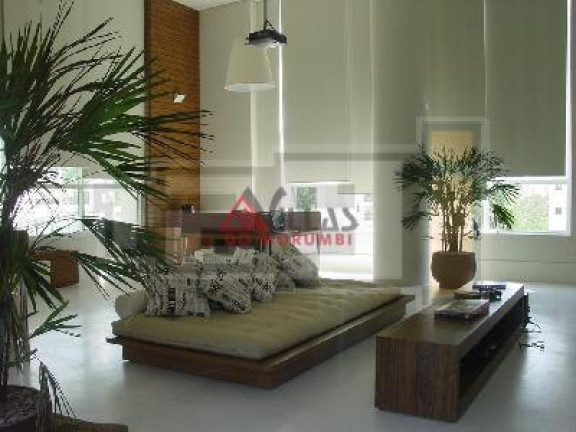 Imagem Apartamento com 4 Quartos à Venda, 211 m² em Vila Andrade - São Paulo Imagem Apartamento com 4 Quartos à Venda, 211 m² em Vila Andrade - São Paulo