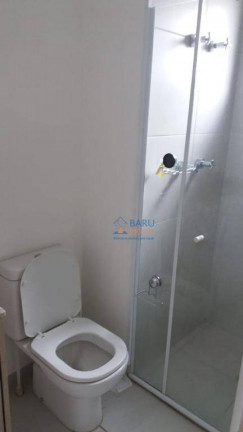 Imagem Apartamento com 1 Quarto à Venda, 44 m² em Pinheiros - São Paulo Imagem Apartamento com 1 Quarto à Venda, 44 m² em Pinheiros - São Paulo