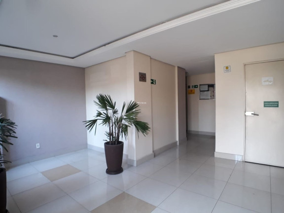 Imagem Apartamento com 3 Quartos à Venda, 61 m² em Jardim Vila Formosa - São Paulo Imagem Apartamento com 3 Quartos à Venda, 61 m² em Jardim Vila Formosa - São Paulo