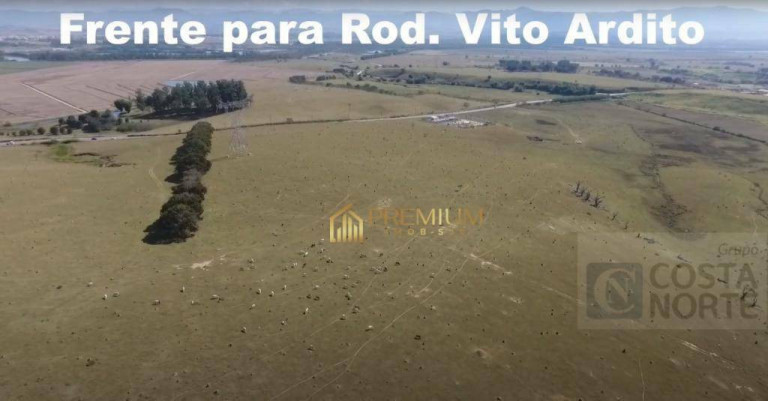 Imagem Imóvel à Venda, 242 m² em Jardim Campo Grande - Caçapava