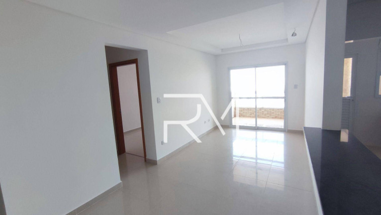 Imagem Apartamento com 2 Quartos à Venda, 80 m² em Vera Cruz - Mongaguá Imagem Apartamento com 2 Quartos à Venda, 80 m² em Vera Cruz - Mongaguá