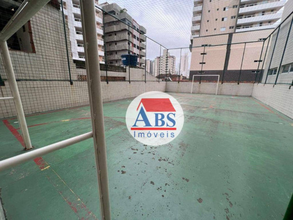 Imagem Apartamento com 2 Quartos à Venda, 80 m² em Aviação - Praia Grande Imagem Apartamento com 2 Quartos à Venda, 80 m² em Aviação - Praia Grande