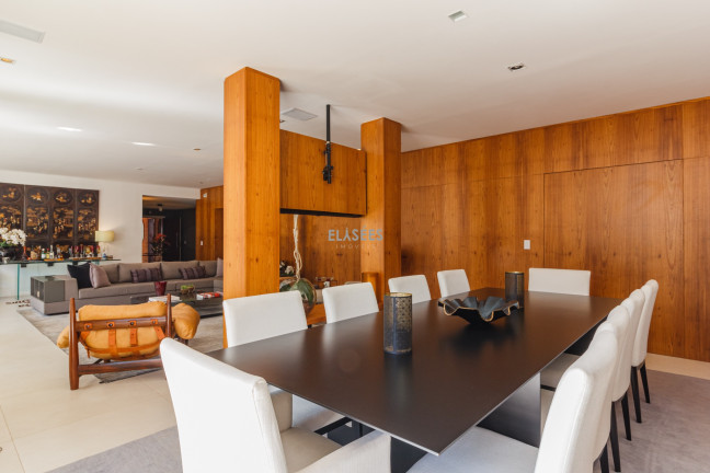 Imagem Sobrado com 2 Quartos à Venda, 685 m² em Jardim Guedala - São Paulo Imagem Sobrado com 2 Quartos à Venda, 685 m² em Jardim Guedala - São Paulo