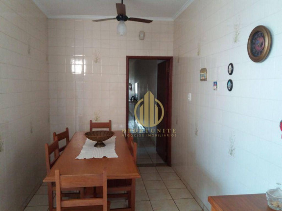 Imagem Casa com 3 Quartos à Venda, 90 m² em Vila Monte Alegre - Ribeirão Preto Imagem Casa com 3 Quartos à Venda, 90 m² em Vila Monte Alegre - Ribeirão Preto