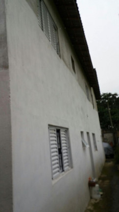Imagem Sobrado com 4 Quartos à Venda,  em Vila Ita - Jacareí