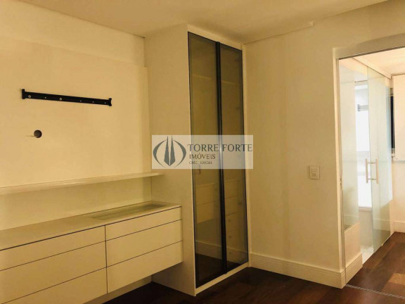 Imagem Apartamento com 2 Quartos à Venda, 158 m² em Vila Gonçalves - São Bernardo Do Campo Imagem Apartamento com 2 Quartos à Venda, 158 m² em Vila Gonçalves - São Bernardo Do Campo