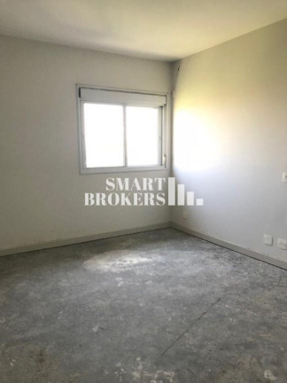 Imagem Cobertura com 4 Quartos à Venda, 813 m² em Pinheiros - São Paulo Imagem Cobertura com 4 Quartos à Venda, 813 m² em Pinheiros - São Paulo