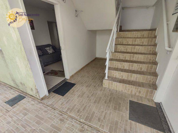 Imagem Apartamento com 2 Quartos à Venda, 54 m² em Jardim Paulista - Bertioga Imagem Apartamento com 2 Quartos à Venda, 54 m² em Jardim Paulista - Bertioga