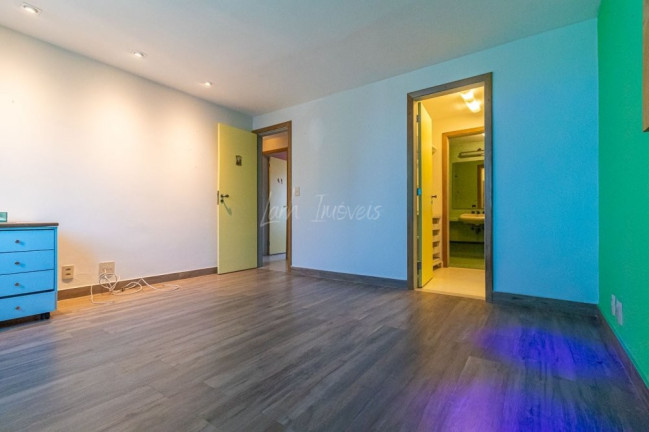 Imagem Cobertura com 4 Quartos à Venda, 425 m² em Copacabana - Rio De Janeiro