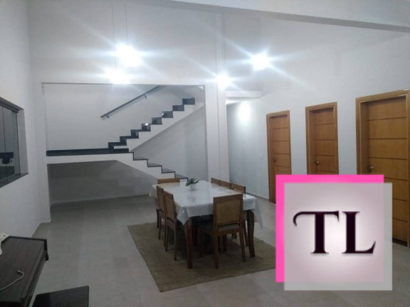 Imagem Casa com 5 Quartos à Venda, 300 m² em Parque Vivaldi Leite Ribeiro - Poços De Caldas Imagem Casa com 5 Quartos à Venda, 300 m² em Parque Vivaldi Leite Ribeiro - Poços De Caldas