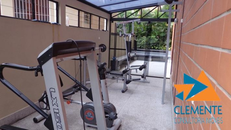 Imagem Apartamento com 4 Quartos à Venda, 165 m² em Lourdes - Belo Horizonte Imagem Apartamento com 4 Quartos à Venda, 165 m² em Lourdes - Belo Horizonte