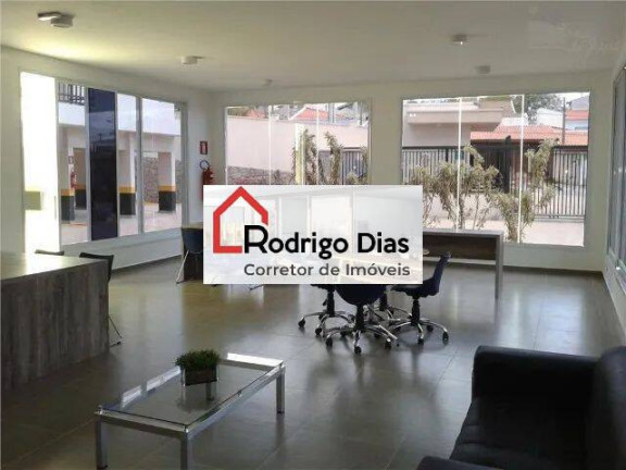 Imagem Apartamento com 2 Quartos à Venda, 54 m² em Medeiros - Jundiaí Imagem Apartamento com 2 Quartos à Venda, 54 m² em Medeiros - Jundiaí