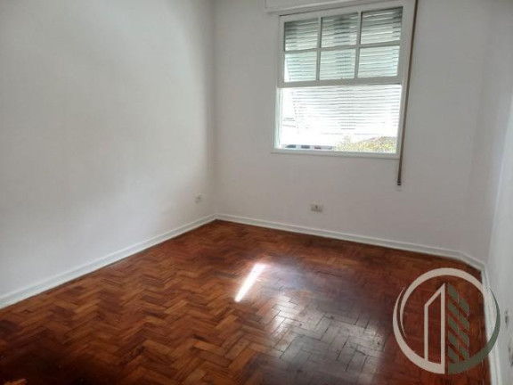 Imagem Apartamento com 2 Quartos à Venda, 70 m² em Vila Belmiro - Santos