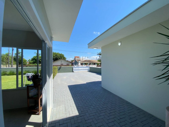 Imagem Casa com 4 Quartos à Venda, 195 m² em Itapema Do Norte - Itapoá Imagem Casa com 4 Quartos à Venda, 195 m² em Itapema Do Norte - Itapoá