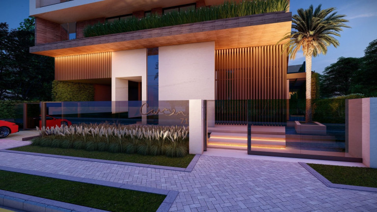Imagem Imóvel com 3 Quartos à Venda, 242 m² em água Verde - Curitiba Imagem Imóvel com 3 Quartos à Venda, 242 m² em água Verde - Curitiba