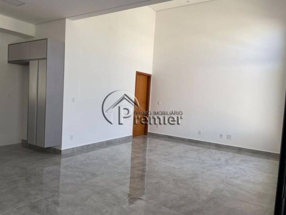 Imagem Casa com 3 Quartos à Venda, 115 m² em Jardins Do Império - Indaiatuba Imagem Casa com 3 Quartos à Venda, 115 m² em Jardins Do Império - Indaiatuba