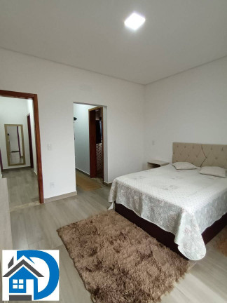 Imagem Casa de Condomínio com 3 Quartos à Venda, 155 m² em Wanel Ville - Sorocaba Imagem Casa de Condomínio com 3 Quartos à Venda, 155 m² em Wanel Ville - Sorocaba