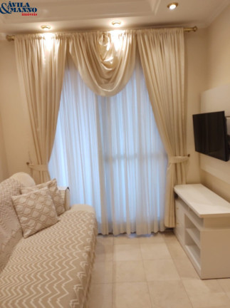 Imagem Apartamento com 2 Quartos à Venda, 51 m² em Mooca - São Paulo Imagem Apartamento com 2 Quartos à Venda, 51 m² em Mooca - São Paulo