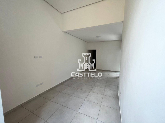 Imagem Casa com 3 Quartos à Venda, 92 m² em Columbia - Londrina Imagem Casa com 3 Quartos à Venda, 92 m² em Columbia - Londrina