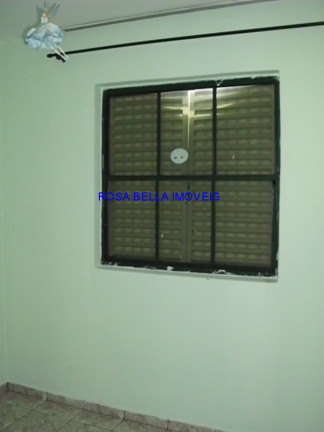 Imagem Apartamento com 2 Quartos à Venda, 47 m² em Morada Das Vinhas - Jundiaí Imagem Apartamento com 2 Quartos à Venda, 47 m² em Morada Das Vinhas - Jundiaí