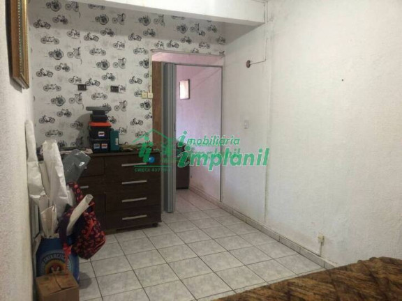 Imagem Casa com 2 Quartos à Venda, 250 m² em Vila Popular - Várzea Paulista Imagem Casa com 2 Quartos à Venda, 250 m² em Vila Popular - Várzea Paulista