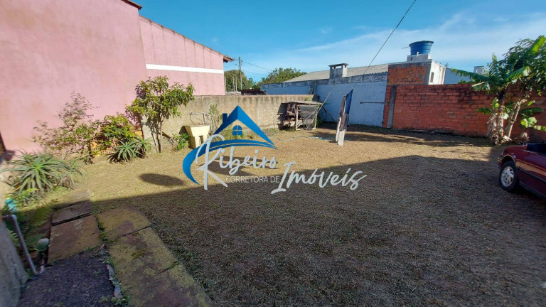 Imagem Casa com 2 Quartos à Venda, 150 m² em Marisul - Imbé Imagem Casa com 2 Quartos à Venda, 150 m² em Marisul - Imbé