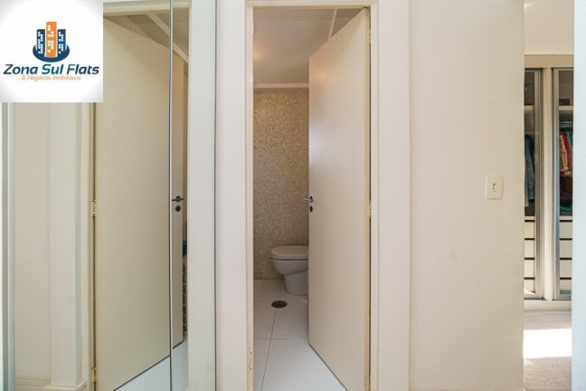 Imagem Apartamento com 2 Quartos à Venda, 92 m² em Vila Suzana - São Paulo Imagem Apartamento com 2 Quartos à Venda, 92 m² em Vila Suzana - São Paulo