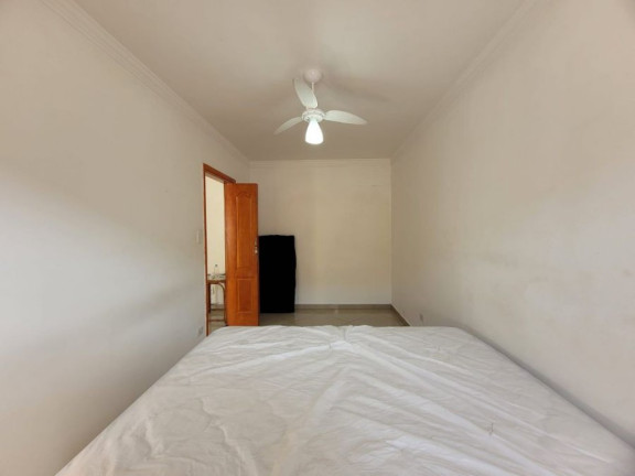 Imagem Apartamento com 1 Quarto à Venda, em Canto Do Forte - Praia Grande Imagem Apartamento com 1 Quarto à Venda, em Canto Do Forte - Praia Grande