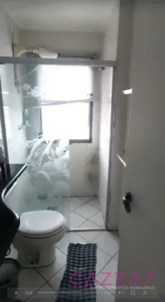 Imagem Apartamento com 3 Quartos à Venda, 70 m² em Real - Praia Grande