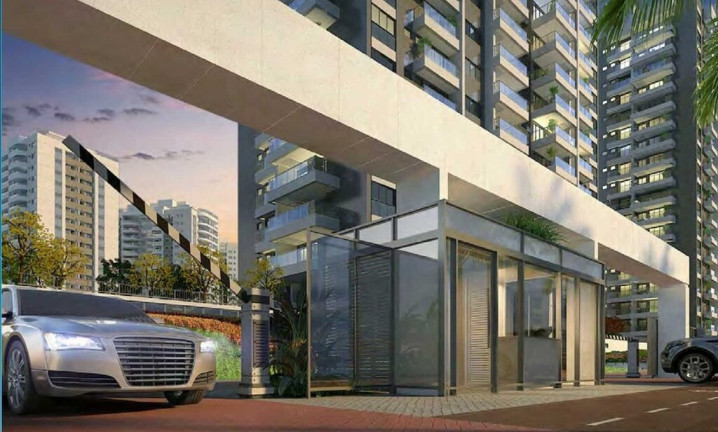 Imagem Imóvel com 2 Quartos à Venda, 90 m² em Barra Da Tijuca - Rio De Janeiro Imagem Imóvel com 2 Quartos à Venda, 90 m² em Barra Da Tijuca - Rio De Janeiro