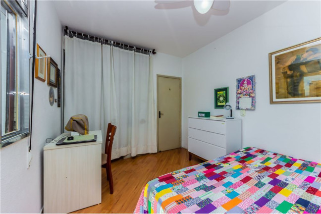 Imagem Imóvel com 3 Quartos à Venda,  em Vila Pompéia - São Paulo