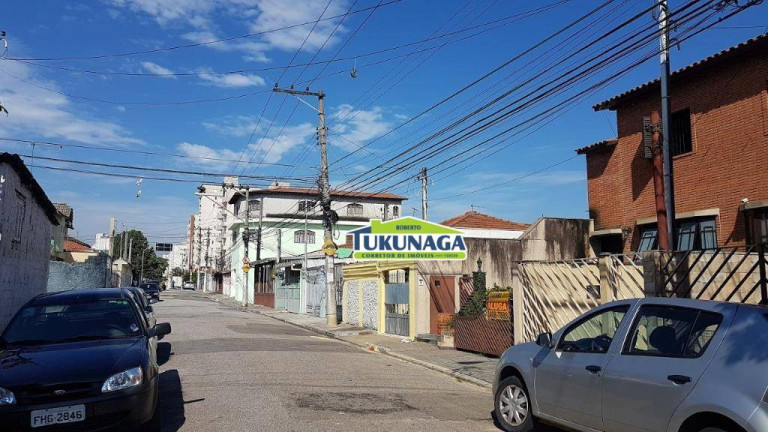 Imagem Sobrado com 3 Quartos à Venda, 250 m² em Jardim Barbosa - Guarulhos Imagem Sobrado com 3 Quartos à Venda, 250 m² em Jardim Barbosa - Guarulhos