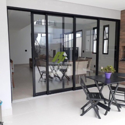 Imagem Casa com 4 Quartos à Venda, 227 m² em Mina - Itupeva Imagem Casa com 4 Quartos à Venda, 227 m² em Mina - Itupeva