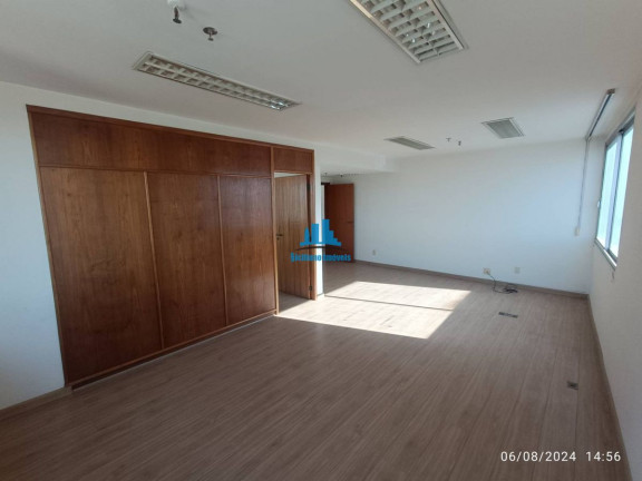 Imagem Sala Comercial para Alugar, 260 m² em Centro - Rio De Janeiro