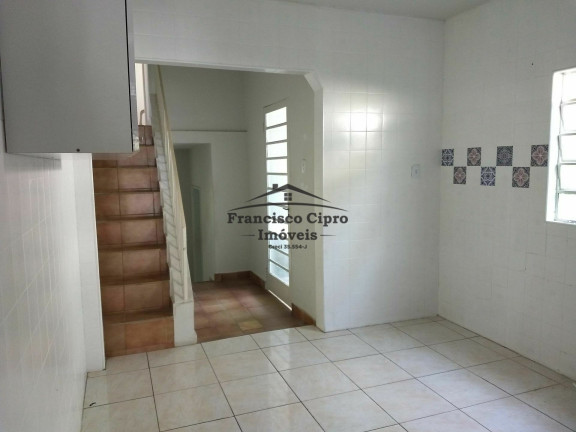 Imagem Casa com 3 Quartos à Venda, 100 m² em Pedregulho - Guaratinguetá Imagem Casa com 3 Quartos à Venda, 100 m² em Pedregulho - Guaratinguetá