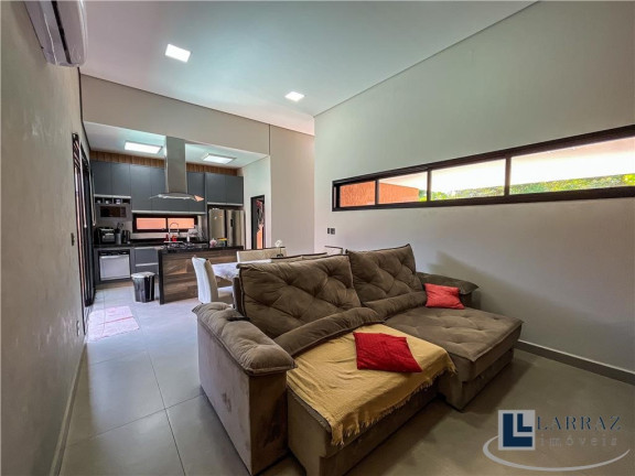 Imagem Casa com 3 Quartos à Venda, 150 m² em Bonfim Paulista - Condominio Valencia - Ribeirão Preto Imagem Casa com 3 Quartos à Venda, 150 m² em Bonfim Paulista - Condominio Valencia - Ribeirão Preto