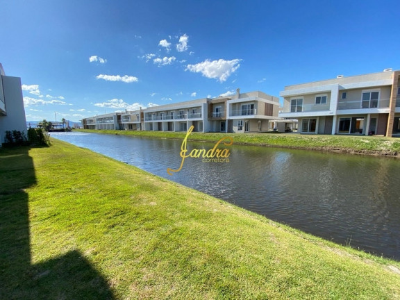 Imagem Casa de Condomínio com 3 Quartos à Venda, 143 m² em Zona Nova - Capão Da Canoa Imagem Casa de Condomínio com 3 Quartos à Venda, 143 m² em Zona Nova - Capão Da Canoa