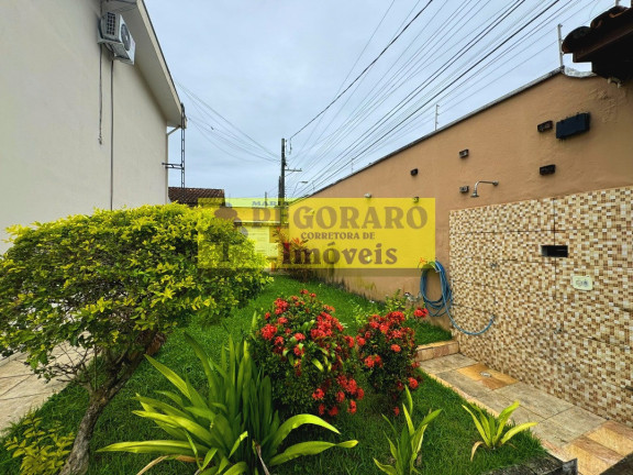 Imagem Casa com 2 Quartos à Venda, 75 m² em Prainha - Caraguatatuba Imagem Casa com 2 Quartos à Venda, 75 m² em Prainha - Caraguatatuba