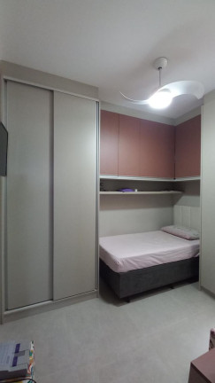 Imagem Casa com 3 Quartos à Venda, 146 m² em Horto Florestal - Sorocaba Imagem Casa com 3 Quartos à Venda, 146 m² em Horto Florestal - Sorocaba