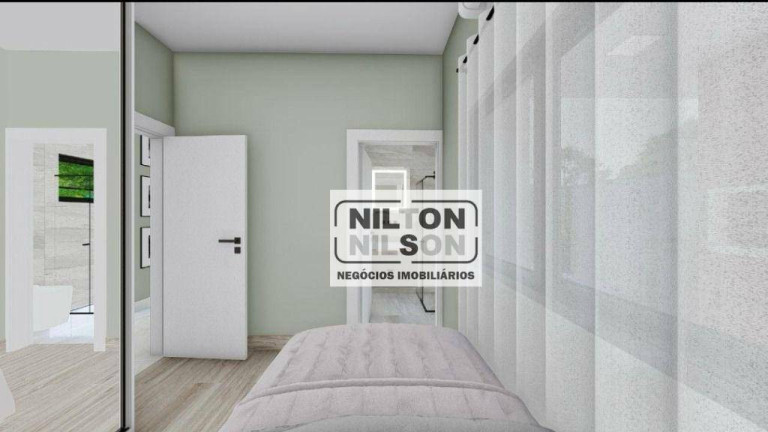 Imagem Casa com 3 Quartos à Venda, 149 m² em São Bento - Paulínia Imagem Casa com 3 Quartos à Venda, 149 m² em São Bento - Paulínia